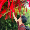 Tiết Trọng - Nhân viên văn phòng