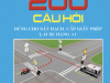GIẢI ĐỀ 200 CÂU XE MÁY A1