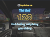 PHẦN MỀM THI THỬ THỰC HÀNH MÔ PHỎNG V2.0.0