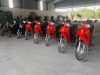 Hạng A, A1