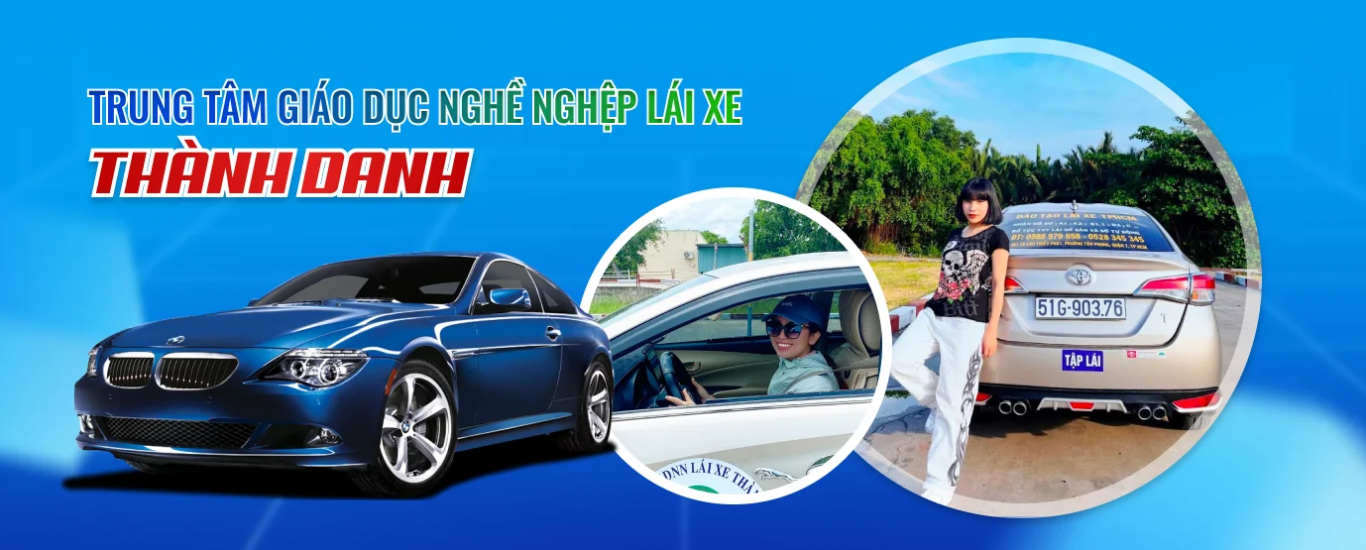 Quảng cáo