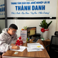 Hình ảnh