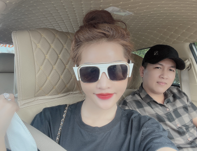 Hạng B (số sàn, số tự động)