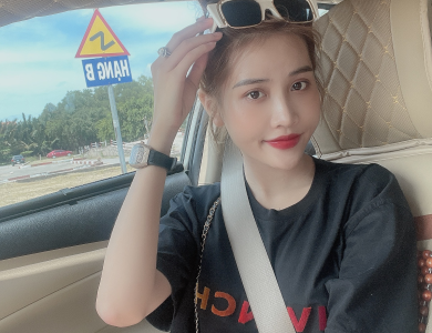 Hạng B (số sàn, số tự động)