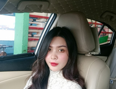 Hạng B (số sàn, số tự động)