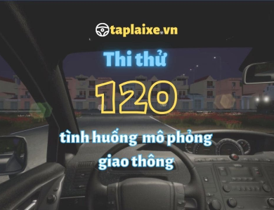 PHẦN MỀM THI THỬ THỰC HÀNH MÔ PHỎNG V2.0.0