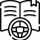 Thi chứng chỉ