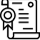 Chờ nhận kết quả