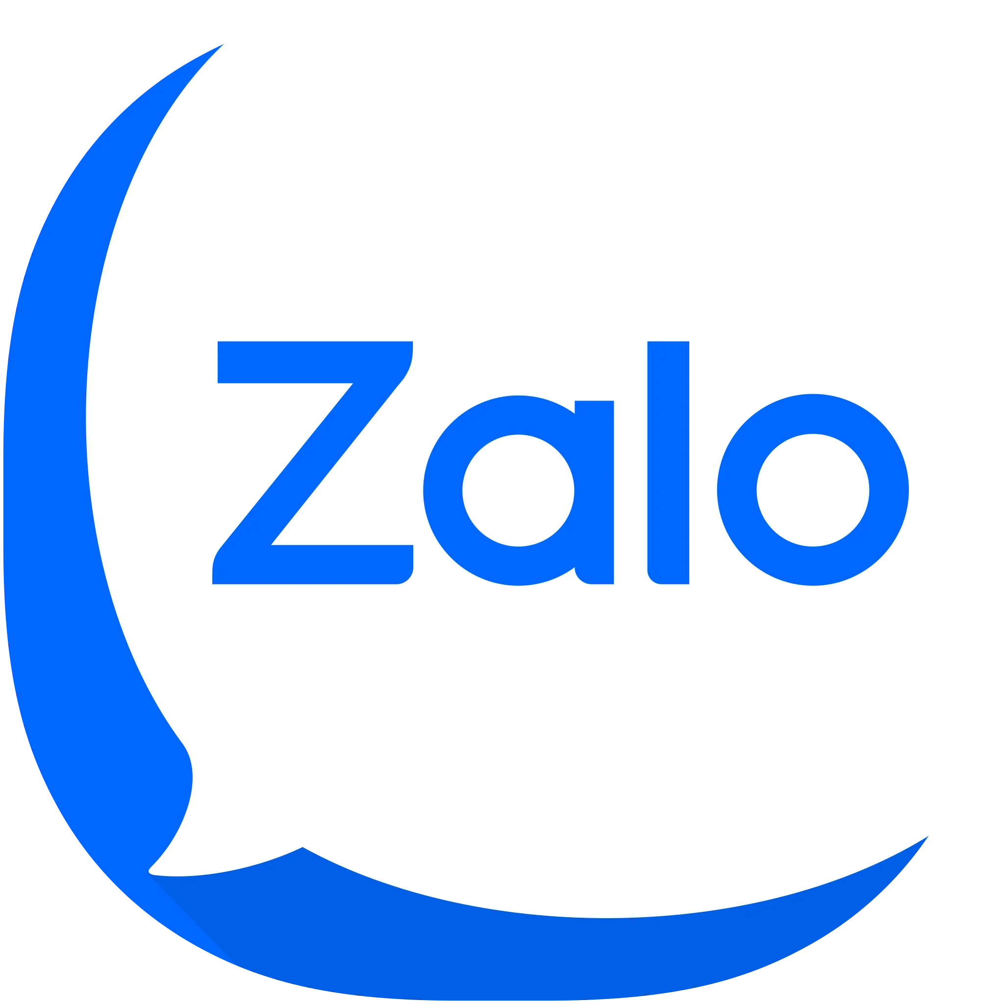 Zalo 2