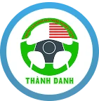 TRUNG TÂM GIÁO DỤC NGHỀ NGHIỆP LÁI XE THÀNH DANH