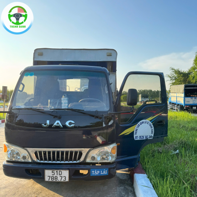 Hạng C1