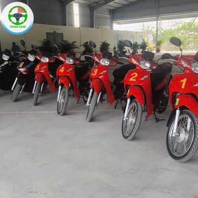 Hạng A, A1