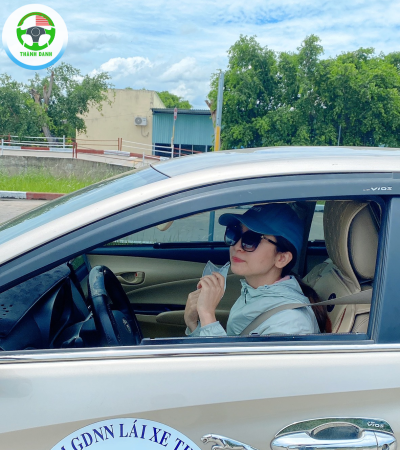 Hạng B (số sàn, số tự động)