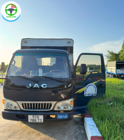 Hạng C1